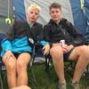 harry.banfield - @harry.banfield1 - TikTok