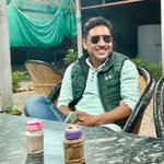H. L. Barala - @harry.barala - Instagram