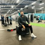 Harpreet Harry - @harrybariya479 - Instagram