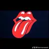 Harry bar - @hermanweek - TikTok