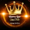 Harry Bar disco pub & eventos - @carlos.cubilla80 - TikTok