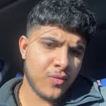 Harry Barber - @barber.harry009 - Instagram