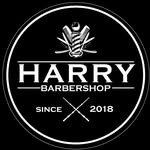 💈HARRY BARBER SHOP💈 - @harrybarbershopcl - Instagram