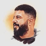 Harry Barberr - @harry_barber1221 - Instagram
