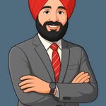 Harry Bariar🇨🇦”LIVING IN TORONTO CANADA “ - @harrybariar - Instagram