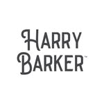 Harry Barker - @harrybarker_co - Instagram