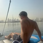 Harry Barnett - @harrybarnett0723 - Instagram