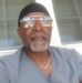 Harry Barnhill - Facebook
