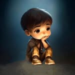 Harry Baroka - @harry_baroka - Instagram