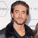 Harry Baron - @harryukbaron - Instagram