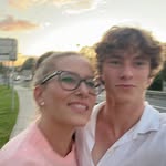 Harry Barr - @harrybarr_ - Instagram