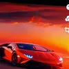 harry barr - @harrybarr15 - TikTok