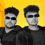 Harry Barry - @harrybarry_music - Instagram