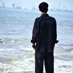 Harry Bartia - @harry__bartia - Instagram