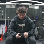 Harry Bartlett - @harrybartlett__ - Instagram