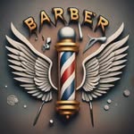 Harry - @harry_barber_pb09 - Instagram