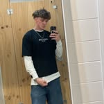 Harry - @harry_barrell - Instagram