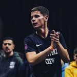 Harry - @harrybarnes00 - Instagram