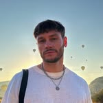 HARRY - @harrybarnett__ - Instagram