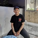 Harry Kurniawan - @harrybarkerr - Instagram