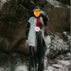 @HARRYBAR - @thintuiahll - TikTok