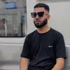 harrybarberofficial49 - @harrybarberofficial49 - TikTok