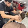 harrybarbershopx_ - @harrybarbershopx_ - TikTok