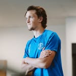 @harrybarbrook - Instagram