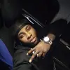 harrybarjon305 🇺🇲 🌎 🇺🇲🇺 - @harrybarjon305 - TikTok