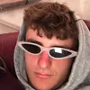 Harrybarr - @harrybarr - TikTok