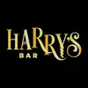 Harrys Bar - @harrysbarandlounge - TikTok