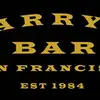 Harry’s Bar San Francisco - @harrysbarsf - TikTok