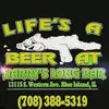 Harrys Long Bar - @harrys.long.bar - TikTok