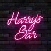 HarrysBar - @harrysbar - TikTok