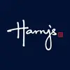 harrysbar.mm - @harrysbar.mm - TikTok