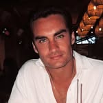 HBJ - @harrybartlejones - Instagram