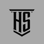 HS - @harrybarberstudio - Instagram