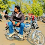 Lovepreet Singh Bhikhi - @harry_barnla - Instagram