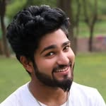 Shahrukh Abbasi - @harry_barber_007 - Instagram
