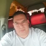 Alexis Harry Barrera - Facebook