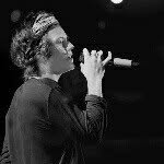 Barrera Styles - @harry_barrerastyles - Instagram