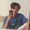 Harry Barrera177 - @harrybarrera05 - TikTok