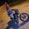 Harry Barrera687 - @harrybarrera687 - TikTok
