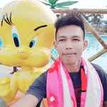 Harry Barrera - @harry.barrera.35 - Instagram