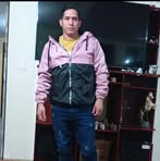 Harry Barrera - Facebook