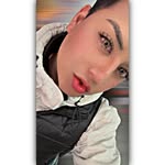 Harry Barrera - @harrydebarrrera - Instagram