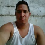 Harry Barrera - @harry.barrera.148 - Instagram
