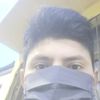 Harry Barrera - @alessitoluan_2017 - TikTok