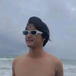 Harry Barrera - @pot_tywap - Instagram