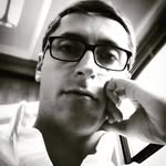 Harry Barrera - @harry_barrera - Instagram